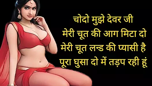 Sesli seks hikayesi : net Hintçe ses tam seks hikayesi, en iyi seks hikayesi, Hintçe ateşli ve seksi seks hikayesi