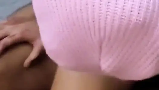 Seks Arap çift evli kadın Mısırlı