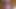 Tam video. seksi orta yaşlı seksi çikolata fetişi bebek büyük zenci yarağı redzilla tarafından sikiliyor