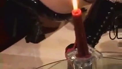 Teann kai sarışın lezbiyenle sikişiyor