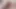 Kırmızı ruj derin emmek ve oral Creampie ile güzel genç