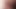 Japon cumslut anal Creampie