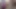 Sadakatsiz Arap evli kadın ilk porno sahnesinde büyük dölleniyor