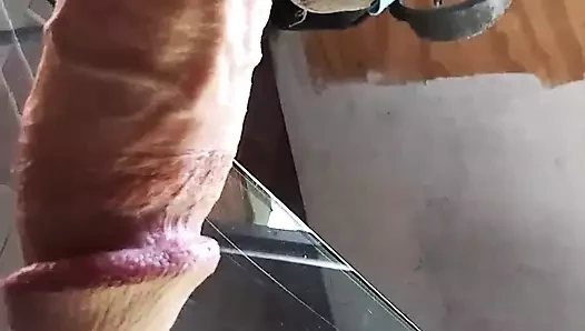 Hairyartist tarafından sikişmek mi istiyorsun