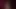 PUTINHA GIF