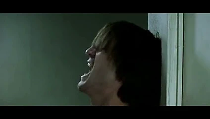 Yüz sikişi, emme, sürtük