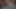 benim videom 4