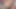 Bir madeni para deneme anlaşması echi bikini cosplay yakın temas cezbedici karşı koyabilir misin?