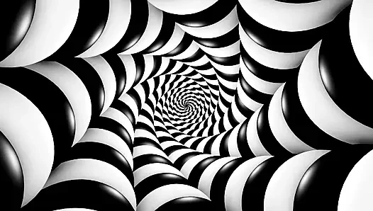 Sadece ses - john joi için yarak emme pratiği