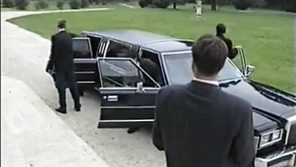 Sexgate (1999) tam porno film