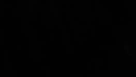 Yakalandı film ona emmek benim çük