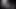 Darkcruising.com - oral seks için iki genç eşcinsel