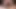 Vr bangers: iki ateşli hizmetçi sert sikişiyor ve aldatan üçlü sekste yüze boşalma ffm bölüm 2