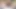 Genç, sıcak alkollü wali bhabhi, kayınbiraderi Hintli desi ile seks yaparken görüldü