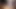3 boyutlu iri güzel kadın olgun orta yaşlı seksi kadın yaşlı büyük yarakla sikiliyor