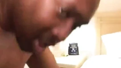 Sürtük eş aşk bbc