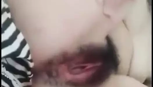 amatör sürtük ev yapımı porno 309