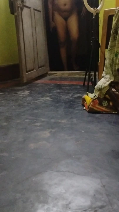 Домохозяйка