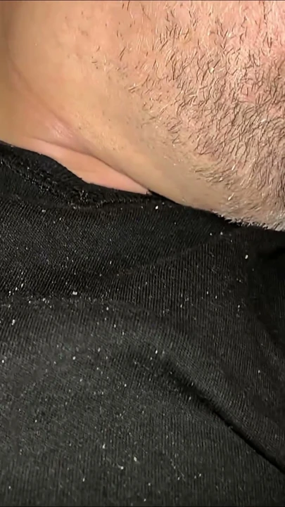 Çift Anal Ateşli Arap Evli Kadın En Iyi Arap Pornosu