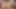 Ateşli esmer edepsizce konuşuyor ve dildoyla mastürbasyon yapıyor, 31 talimatı