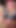 Cumpilation of All Our Ejaculations, Sperm, Juices, Cum in Phone Format in 2022
