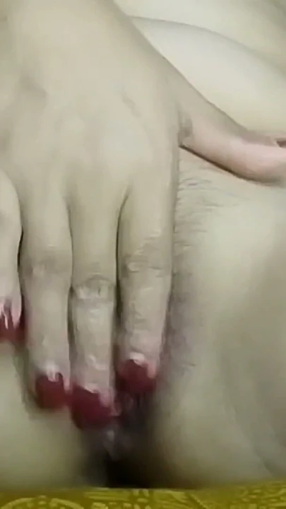 Kötü Kız Maya Baby Amıyla Full Fışkırtıyor. | Klip 2