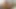 Orta yaşlı seksi üvey annemle sıkıcı bir gün, amının içine güçlü bir boşalma ile bitene kadar gerçek ev yapımı seksle bitiyor.