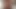 Sıska femboy büyük horoz binicilik