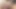 Fucked bigboobs hot indian girlfriend hard