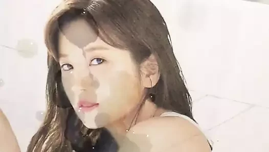 Apink chorong boşalma haraç