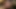 Güzel açık saçlı hatun Staci Thorn dildo ve parmaklarını kullanarak amıyla oynamaya bayılıyor