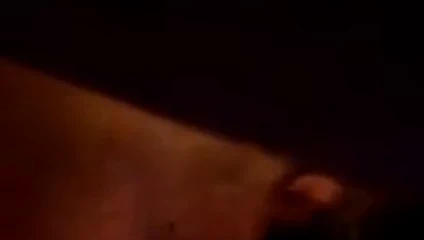 Daha fazla fort scott arkadaşı