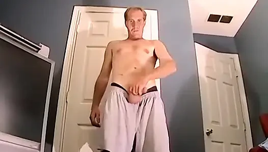 Oral seks arkadaşları buck ve dee