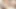 Hentai anime - arkadaşımın aldatan kız arkadaşı bana götünü veriyor ve orgazm oluyor