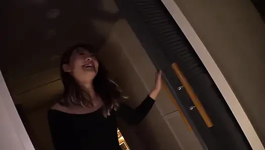 Tombul ince kız için bölüm 2hardcore orgazm aşırı yükleme