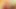 Tüm zamanların en ateşli lezbiyen dörtlü seksi - Fransızca baskı