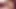 Twistys - büyük memeli cherie deville içeride topuklu ayakkabılarla mastürbasyon yaparken balon göt dövmesini gösteriyor