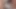 Büyük göğüslü Yuri Sato bu özel jav xxx videosunda Asyalı paramedisinden dölleniyor.