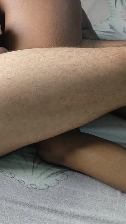Öğretmen öğrencilerini evde sikiyor, ev yapımı seks videoları, viral mms, | Klip 2