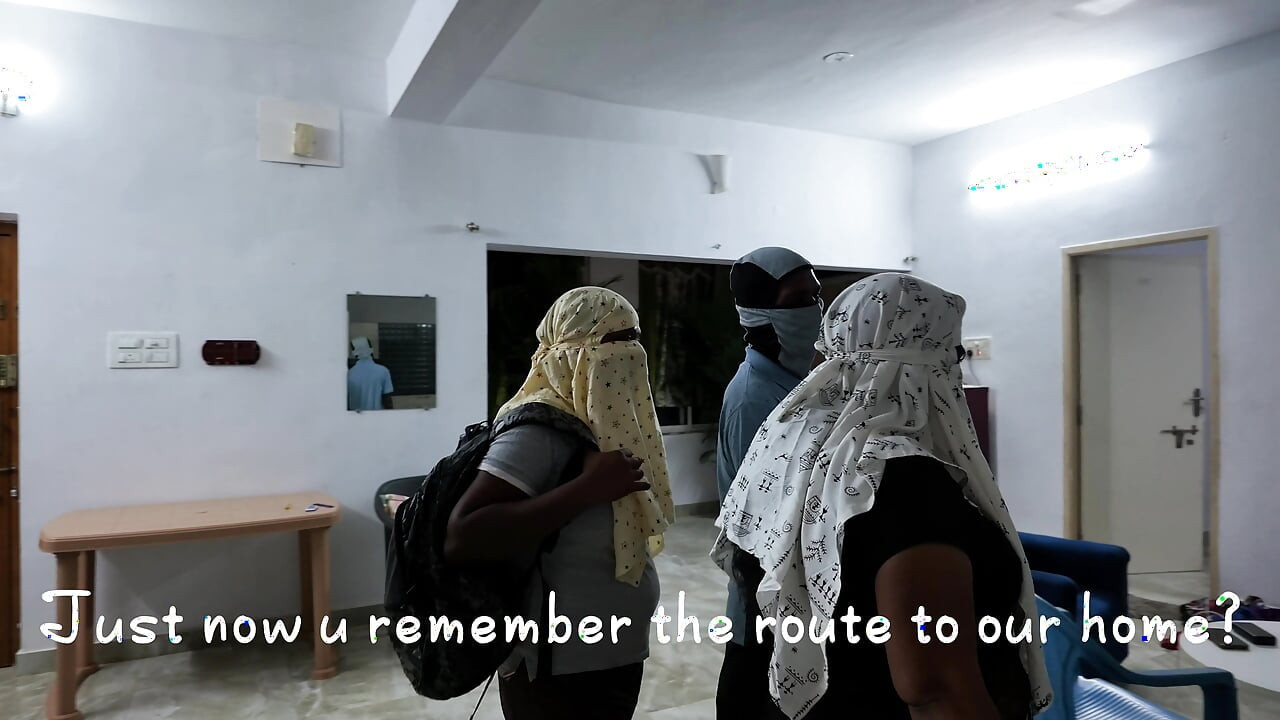 Üvey kız kayınpeder üvey babasını kullandı