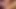 Başlık için fikirlerim tükendi - erkek sikiş kadın kedi eşek sert yüze boşalma-tıpkı bir porno gibi