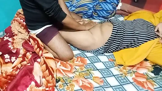 Güzel yarağımı emdim.