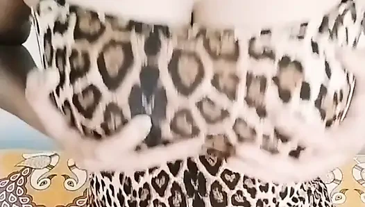 Hintli xxx seks videosu