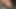 egzotik Asya ladyboy içinde uyluk yüksek çorap