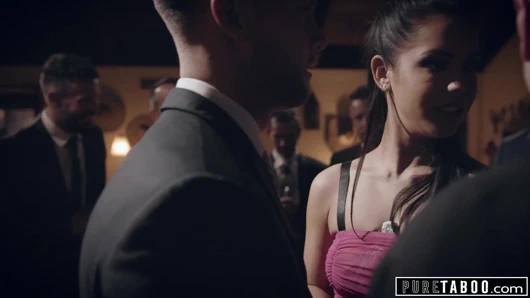 saf tabu sürtük işadamları tarafından aşağılanmış -public Siktir et