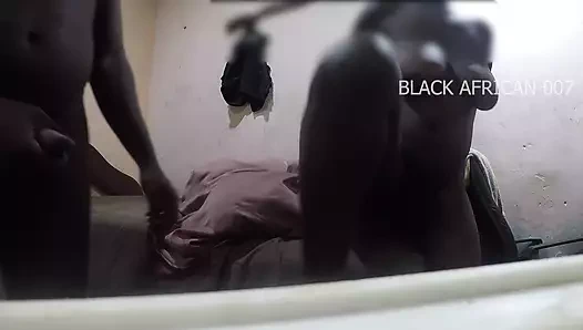 Bölüm 1'i sikmek için kışkırtılmayı seviyorum (faphouse'da tam videoyu izleyin)