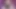 Hinata Hyouga ve Naruto bakış açısı domaltarak