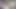 Oyuncu roller kayması ve kimya derinleşirken iki kontrast çekici çekicilik iç içe geçen azdırma alışverişi