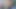 Hintli desi köylü üniversiteli kızın sıkı amcığı Hintçe sikiş xxx, güzel yerel desi köylü kızı seks mms