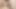 şehvetli erkek kedi sürtüklerini yalıyor ve orgazm nöbetleri geçiriyor.